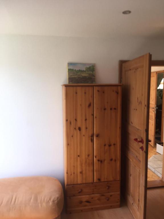 Guesthouse Herriot room 1