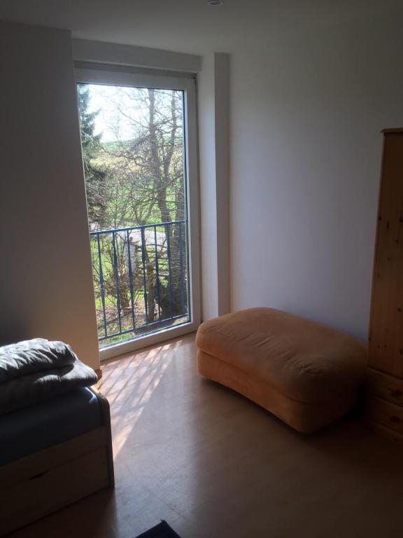 Guesthouse Herriot room 4