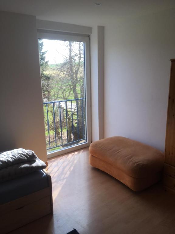 Guesthouse Herriot room 5