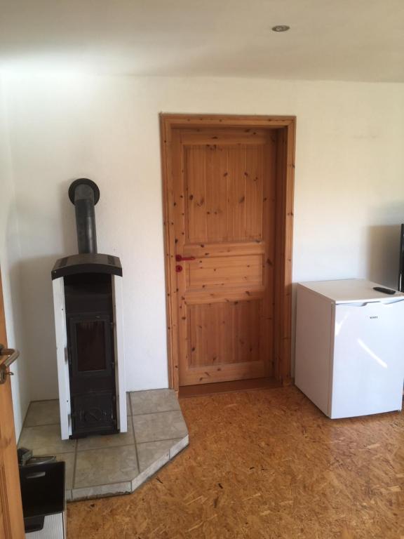 Guesthouse Herriot room 6